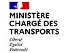 Cabinet Dubois Psychologie - Accompagnement en développement personnel et professionnel - Certifications - Ministère des transports