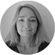 Cabinet Dubois Psychologie - Accompagnement en développement personnel et professionnel - Équipe - Metz - Sophie IWANKOWSKI